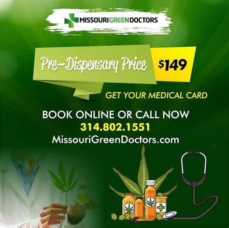 Read More. . Green health docs coupon code